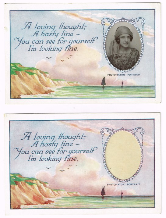 photoboothPostcard01