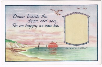 photoboothPostcard03.02