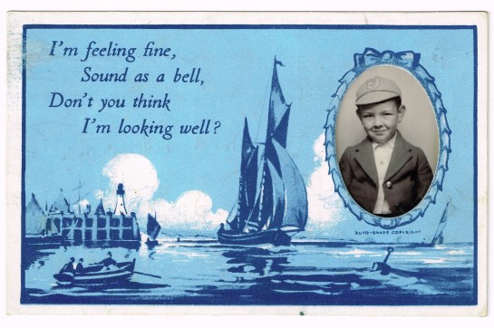 photoboothPostcard04