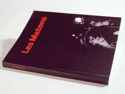 Print_LesMatons1_929