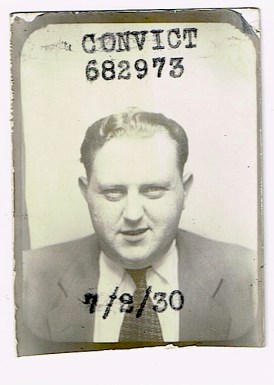 photoboothConvict682973