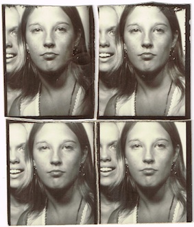 photoboothdonnaPart8-01