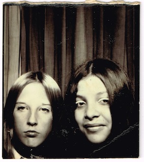 photoboothDonnaPart8-02