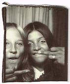 photoboothDonnaPart8-03
