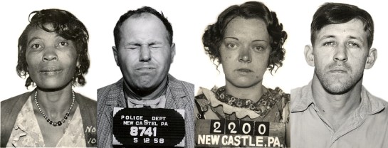 portrait-collagewhite1