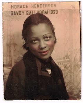 photoboothHoraceH.SavoyBallroom