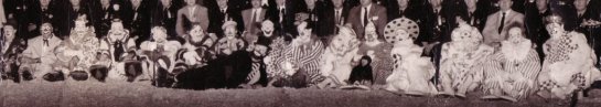 CLOWNS ST_LOUIS_CLOWNS_1956