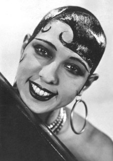 josephine-baker-2