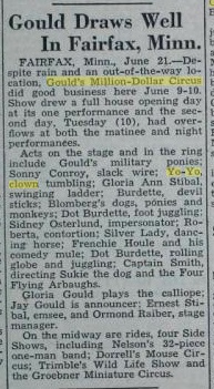 photoboothBillboard28Jun1947YoYo