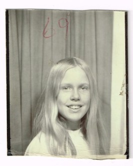 photoboothDonnaAged12?