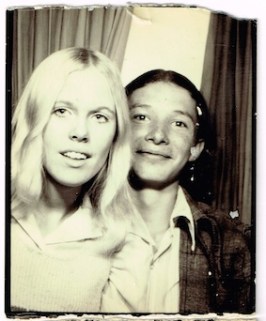 photoboothDonnaAged16?