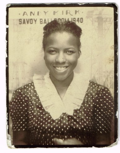 photoboothSavoyBallroom02