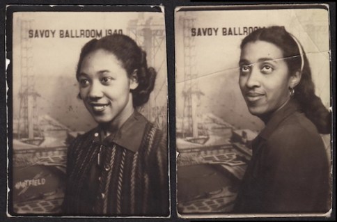 PhotoboothSteveBannosSavoyBallroomTwoPics