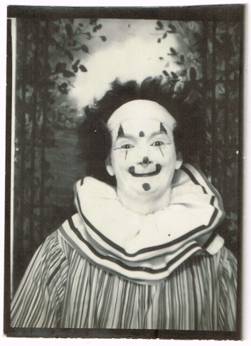 photoboothYoyoBillAlcott01