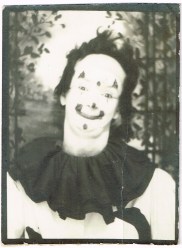 photoboothYoyoBillAlcott02