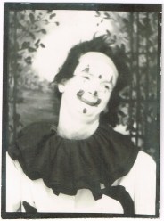 photoboothYoyoBillAlcott03