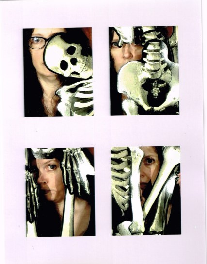 photoboothHalloween01Edited