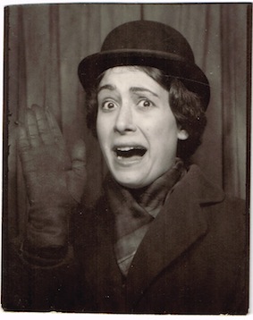 photoboothJollyHockeySticksFrance