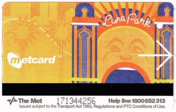 photoboothLunaParkTravelCard