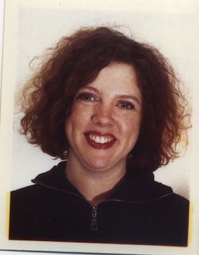 photobooth01:05:2002