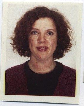 photobooth23:04:2002#2