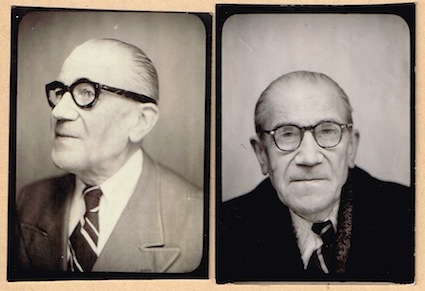 photoboothHenriGilbert02