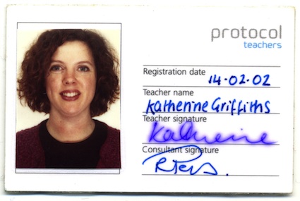 photoboothIDProtocol