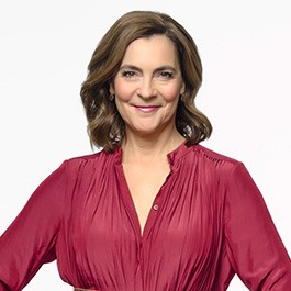 Marg-Downey-2-265x265