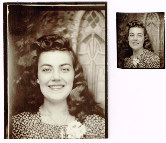 photoboothToledo,Ohio01