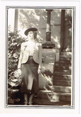 photoboothToledo,Ohio02