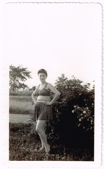 photoboothToledo,Ohio03