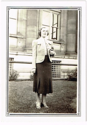 photoboothToledo,Ohio04