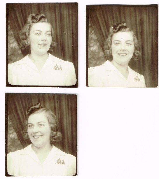 photoboothToledo,Ohio05.1