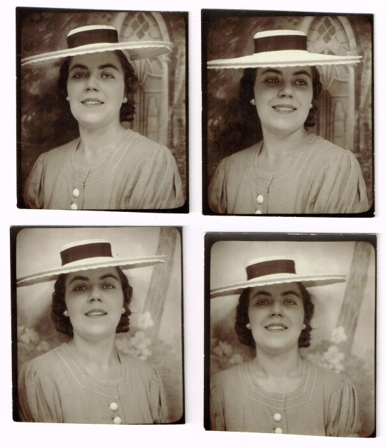 photoboothToledo,Ohio05