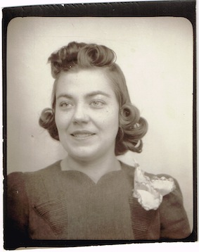 photoboothToledo,Ohio06