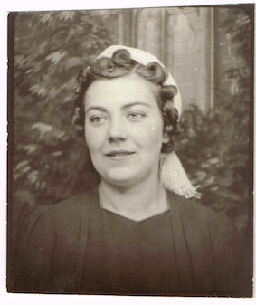 photoboothToledo,Ohio07