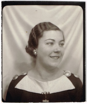 photoboothToledo,Ohio08