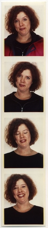 photobooth15:04:2002