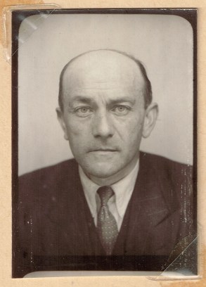 photoboothBensamon02