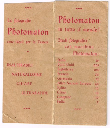 photoboothItalian 1
