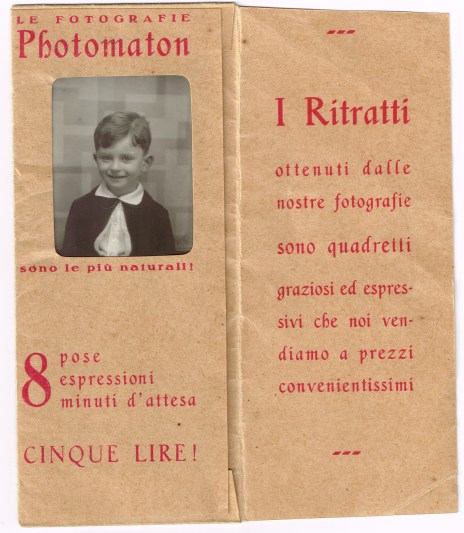 photoboothItalian 4