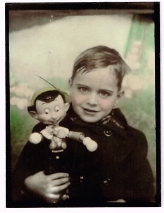 photoboothPinocchio