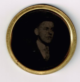 photoboothRoundTintype