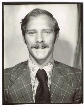 photoboothTedStutz1970