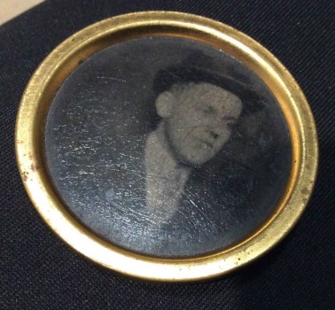 photoboothTintypeRound