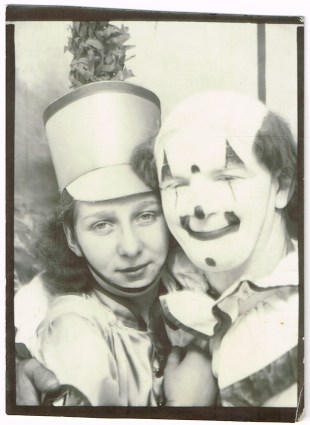 photoboothYoYoBillAlcott07