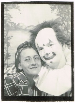 photoboothYoYoBillAlcott08