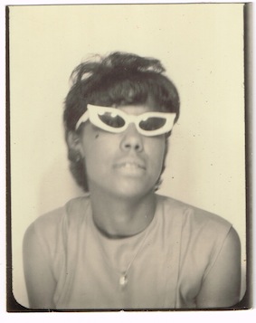 photoboothCatsEyeGlasses02