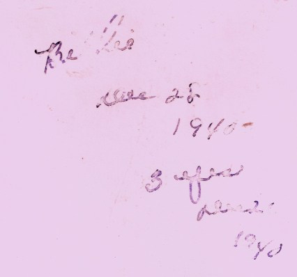 photoboothPinnochio 1