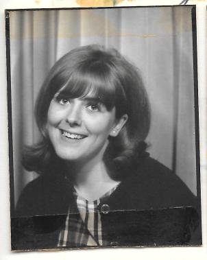 HENSHAW Grace1 1967 Aug